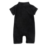 uploads/erp/collection/images/Baby Clothing/xuannaier/XU0415407/img_b/img_b_XU0415407_5_pck3JpJkf8A2LigtP1rJppQzOo1iX3XS